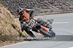 JSY Hill_09_Bike-90