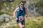 Kentmere-443