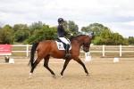 SBM_006694