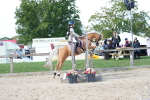 SBM_18163