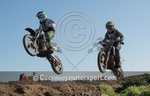 Motocross_16-02-2013-187