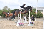 BPP_3997