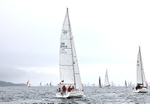 210703 NIAN GBR9346R 1Y3A1165