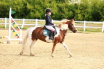 SBM_006459