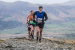 Coledale-77
