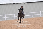 BPP_4862