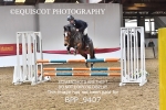 BPP_9407