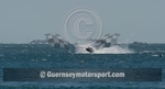 Powerboat Race_25-08-2013-45