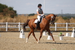 SBM_022528