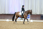 SBM_004350