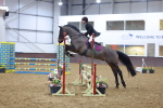SBM_007926