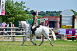 SBM_17468