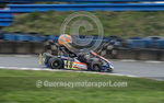 Karting_22-02-2015-49