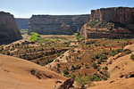 Canyon-7