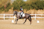 SBM_016574