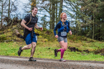 Glentress 21  10K-1872
