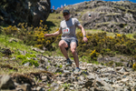 Coniston Senior-57