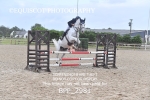 BPP_2981