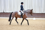 SBM_000685