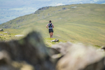 Duddon Short-100