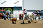 3HRodeo8-11-25_PRCASteer_05972_