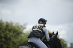 BVHT 140517  IXC -481