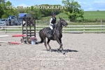 BPP_7148