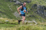 Kentmere-699
