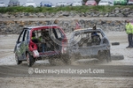 Autocross_12-05-2013-16