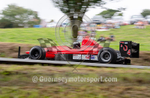 British Hillclimb_Guernsey 2019_CAR-86