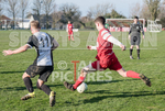 Sylvans v Saints_18-02-2017-8