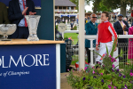 230824-Race 4-Bradsell-9613