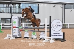 BPP_3907
