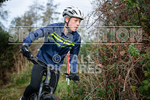 MTB XC 2021_Race 3-82
