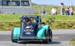 Hillclimb_28-05-2018_CAR-31