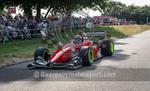 Guernsey National 2022_CAR-352