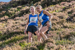 Loweswater Show-779