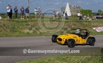 Alderney Hill_2012_Car-70