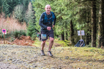 Glentress Marathon-1199