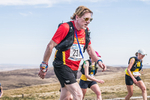 Pen-Y-Ghent-1240