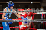 BOUT 1_Arnie Watson v Curtis Jehu-15