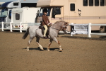 SBM_12805