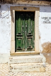 Des Rez For Sale