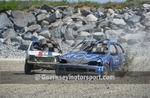 Autocross_15-05-11-122