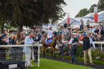 260823-Race 4-Absurde-0846
