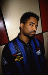 Marley Marl