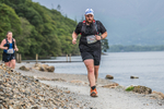 Borrowdale-377