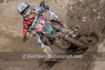Moto-X_17-02-2-18-29
