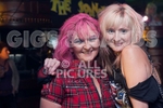 Spangles-119