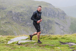 Kentmere-831